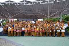 Penghargaan-12