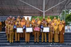 Penghargaan-2