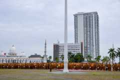Penghargaan-4