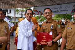 Penghargaan-6