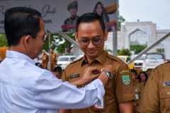 Penghargaan-7