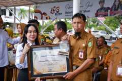 Penghargaan-8
