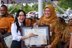 Penghargaan-9