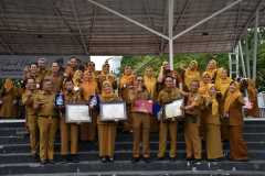 penghargaan-1