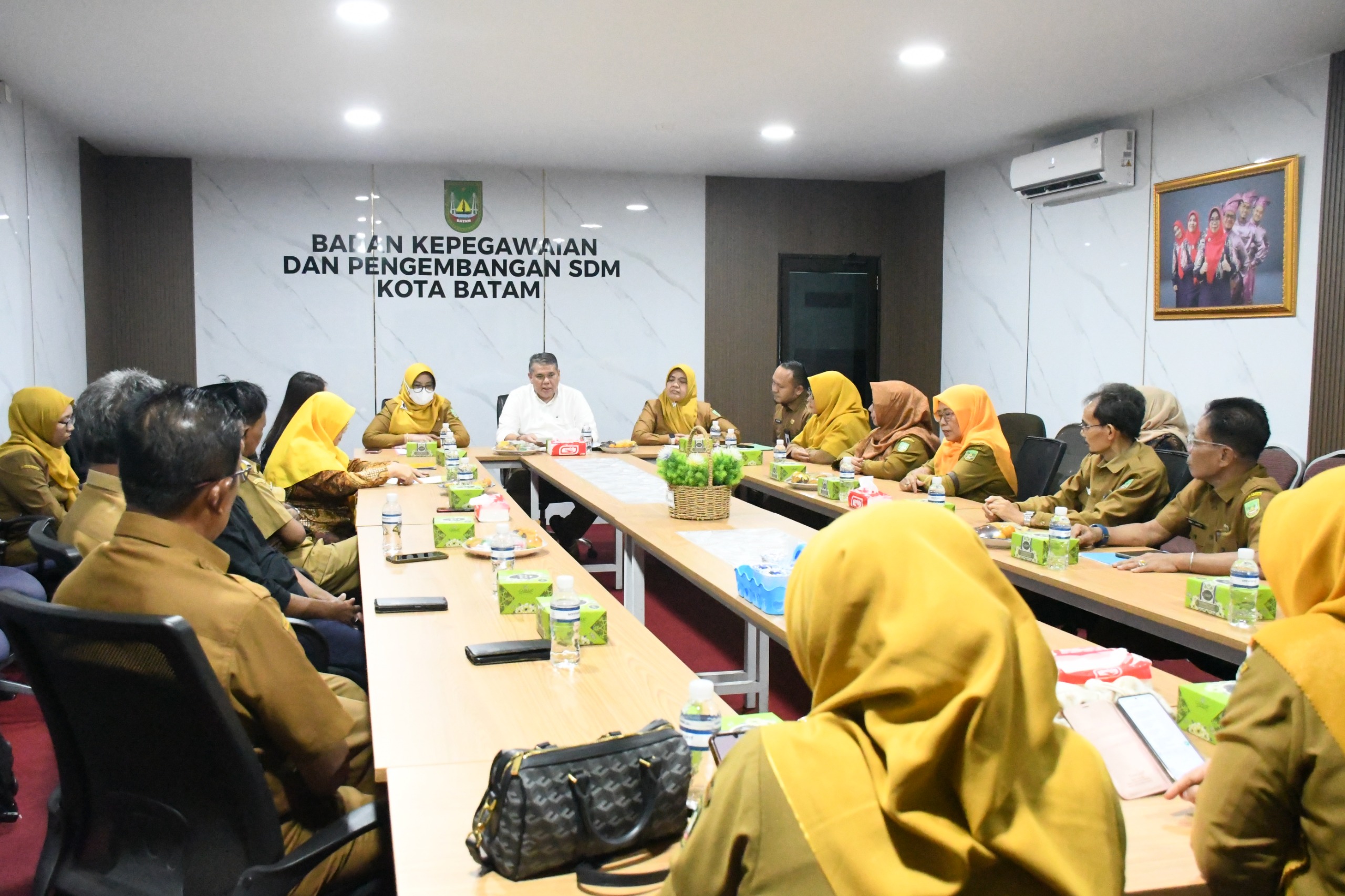 Penyerahan-SK-Pensiun-BUP-TMT-01-April-2026-14