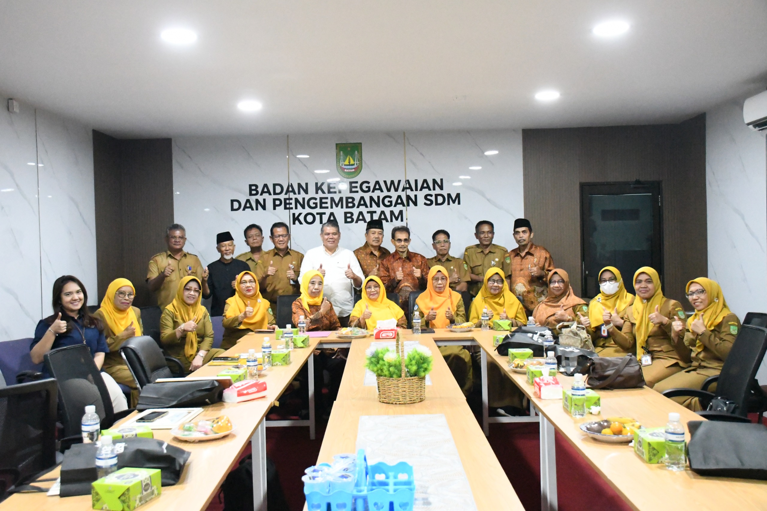 Penyerahan-SK-Pensiun-BUP-TMT-01-April-2026-15