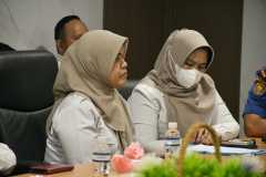 Penyerahan-SK-Pensiun-01-Jan-2026-1