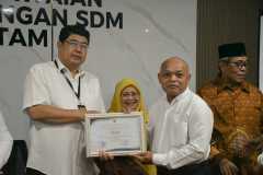 Penyerahan-SK-Pensiun-01-Jan-2026-11