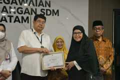 Penyerahan-SK-Pensiun-01-Jan-2026-12