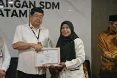 Penyerahan-SK-Pensiun-01-Jan-2026-13