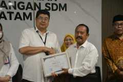 Penyerahan-SK-Pensiun-01-Jan-2026-14