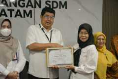 Penyerahan-SK-Pensiun-01-Jan-2026-15