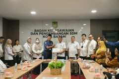 Penyerahan-SK-Pensiun-01-Jan-2026-17