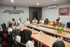 Penyerahan-SK-Pensiun-01-Jan-2026-18