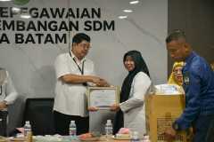 Penyerahan-SK-Pensiun-01-Jan-2026-2