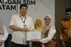 Penyerahan-SK-Pensiun-01-Jan-2026-4