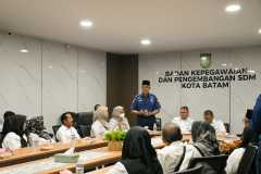 Penyerahan-SK-Pensiun-01-Jan-2026-5