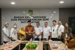 Penyerahan-SK-Pensiun-01-Jan-2026-6