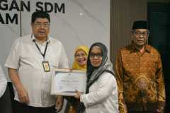 Penyerahan-SK-Pensiun-01-Jan-2026-7