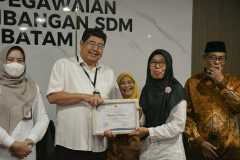 Penyerahan-SK-Pensiun-01-Jan-2026-9