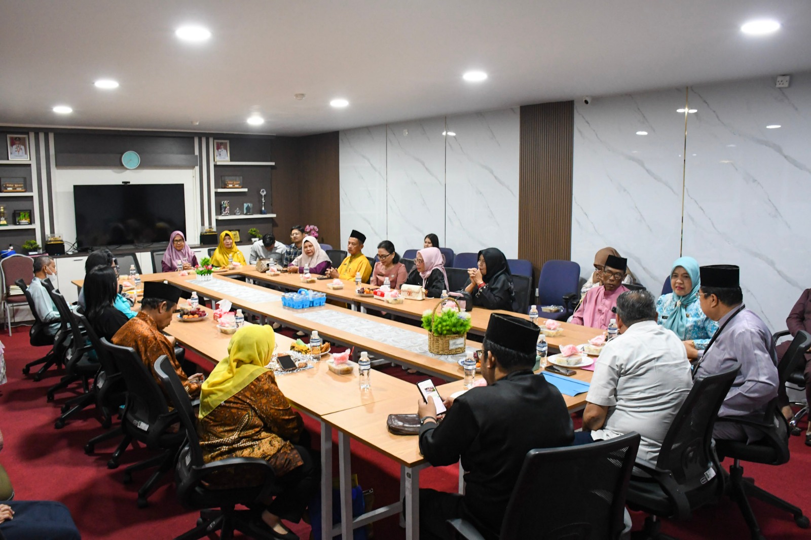 Penyerahan-SK-Pensiun-BUP-TMT-01-Februari-2026-7