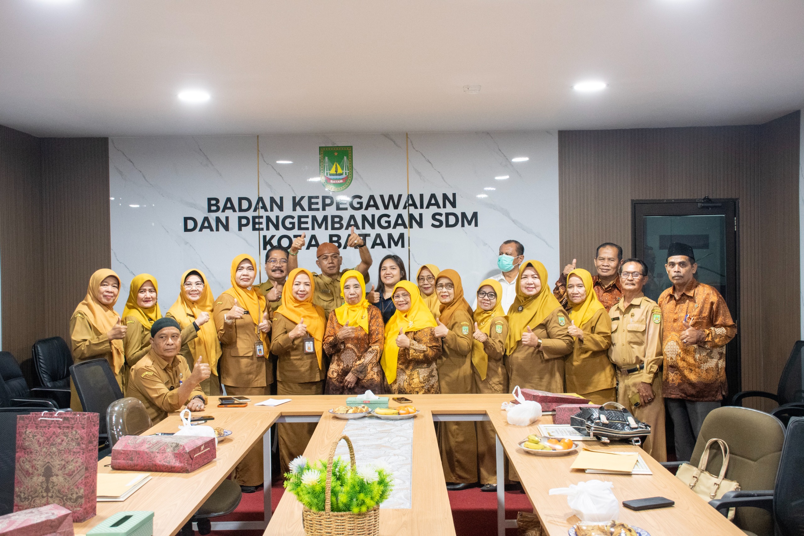 Pensiun-01-Juni-2026-1