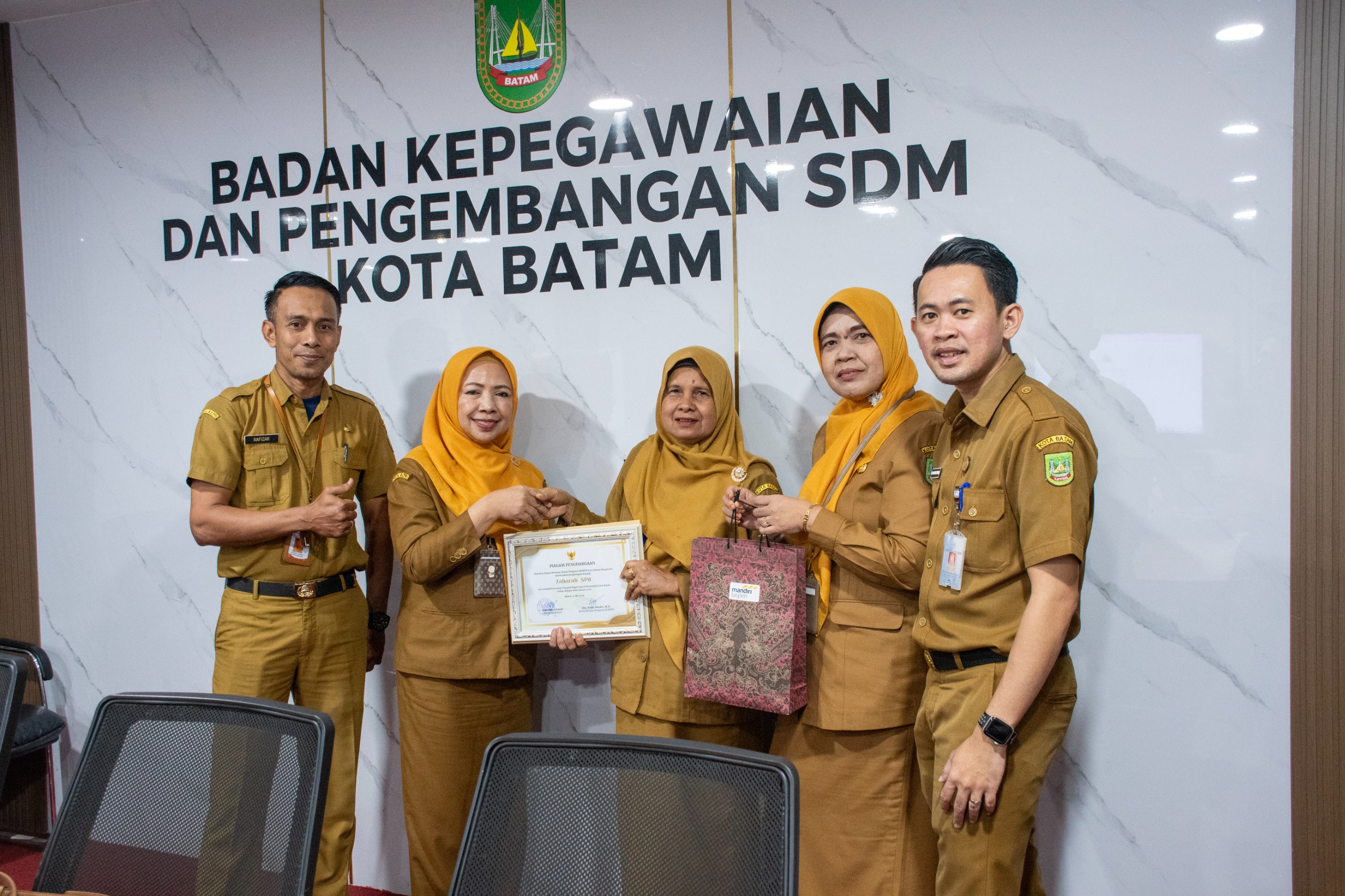 Pensiun-01-Juni-2026-2