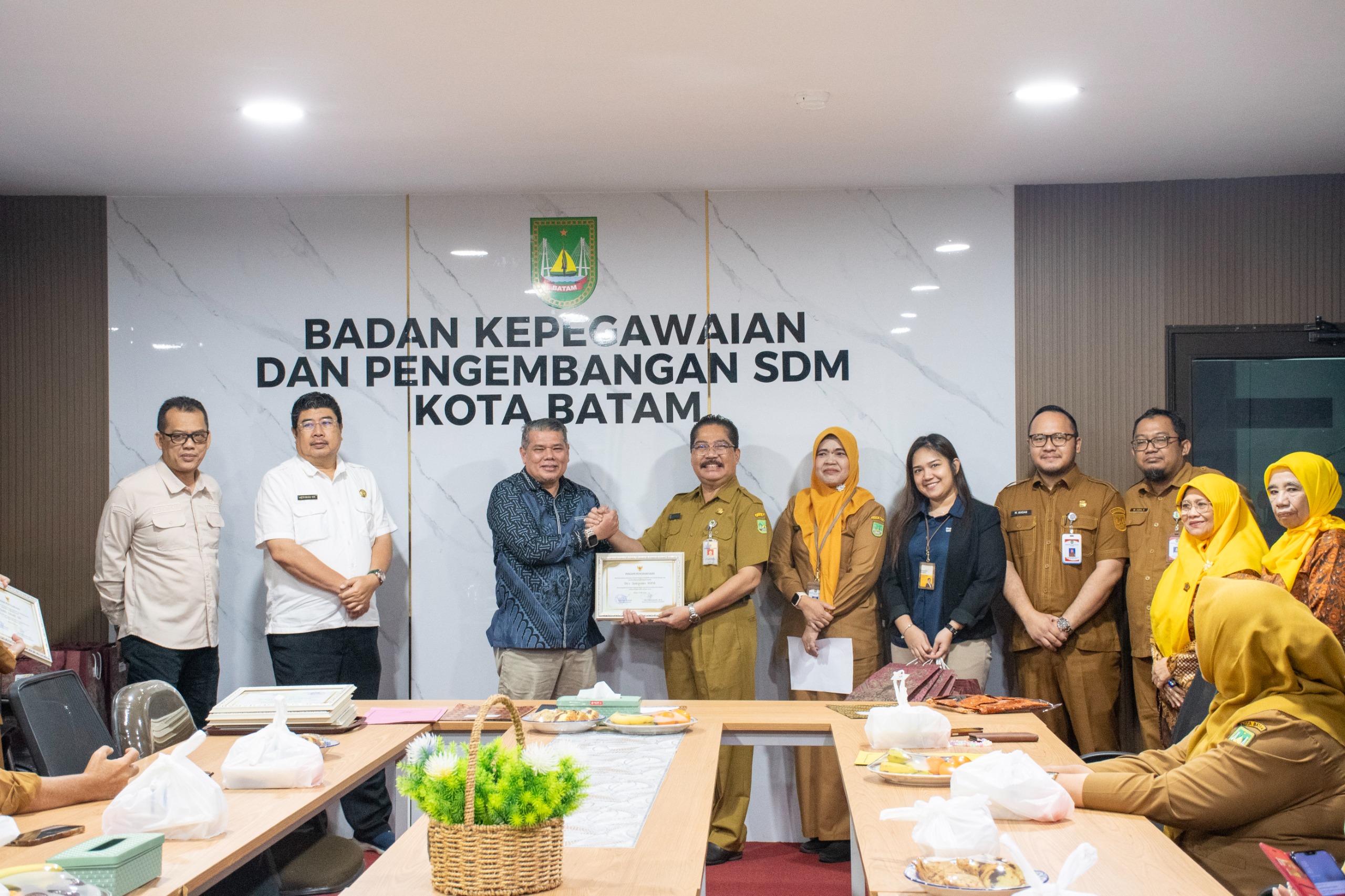 Pensiun-01-Juni-2026-3