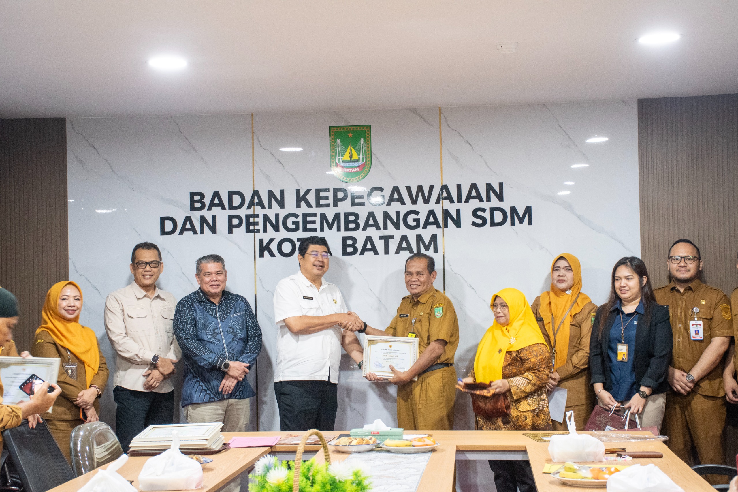 Pensiun-01-Juni-2026-4