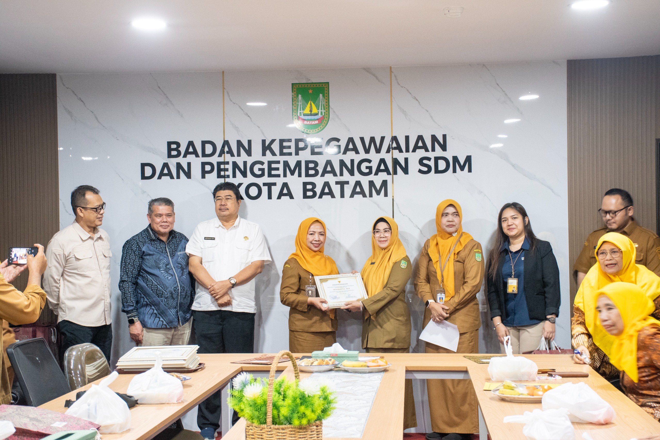 Pensiun-01-Juni-2026-5