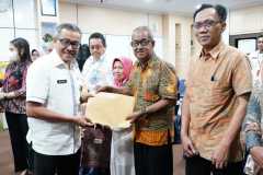 Penyerahan-SK-Pensiun-TMT-01-November-2024-11 Penyerahan-SK-Pensiun-TMT-01-November-2024-11