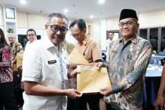 Penyerahan-SK-Pensiun-TMT-01-November-2024-13