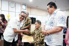 Penyerahan-SK-Pensiun-TMT-01-November-2024-15