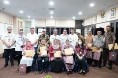 Penyerahan-SK-Pensiun-TMT-01-November-2024-2 Penyerahan-SK-Pensiun-TMT-01-November-2024-2