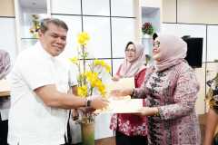 Penyerahan-SK-Pensiun-TMT-01-November-2024-4