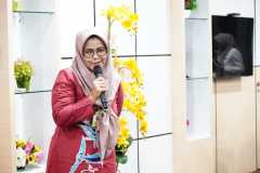 Penyerahan-SK-Pensiun-TMT-01-November-2024-5