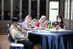 Penyerahan-SK-Pensiun-TMT-01-November-2024-6