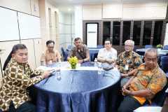 Penyerahan-SK-Pensiun-TMT-01-November-2024-7