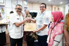 Penyerahan-SK-Pensiun-TMT-01-November-2024-9