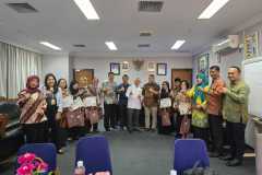 Penyerahan-SK-Pensiun-TMT-01-Juni-2024-300524-10 Penyerahan-SK-Pensiun-TMT-01-Juni-2024-300524-10