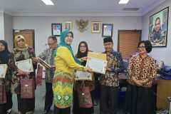 Penyerahan-SK-Pensiun-TMT-01-Juni-2024-300524-2