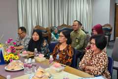 Penyerahan-SK-Pensiun-TMT-01-Juni-2024-300524-9 Penyerahan-SK-Pensiun-TMT-01-Juni-2024-300524-9