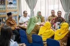 Penyerahan-SK-Pensiun-TMT-01-Agustus-2024-300724-14 Penyerahan-SK-Pensiun-TMT-01-Agustus-2024-300724-14