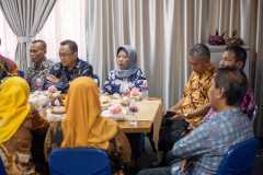 Penyerahan-SK-Pensiun-TMT-01-Agustus-2024-300724-15 Penyerahan-SK-Pensiun-TMT-01-Agustus-2024-300724-15