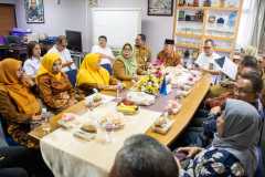 Penyerahan-SK-Pensiun-TMT-01-Agustus-2024-300724-16 Penyerahan-SK-Pensiun-TMT-01-Agustus-2024-300724-16