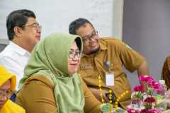 Penyerahan-SK-Pensiun-TMT-01-Agustus-2024-300724-17 Penyerahan-SK-Pensiun-TMT-01-Agustus-2024-300724-17