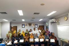 Penyerahan-SK-Pensiun-TMT-01-Agustus-2024-300724-19 Penyerahan-SK-Pensiun-TMT-01-Agustus-2024-300724-19