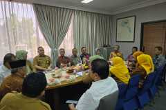 Penyerahan-SK-Pensiun-TMT-01-Agustus-2024-300724-20 Penyerahan-SK-Pensiun-TMT-01-Agustus-2024-300724-20