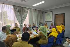 Penyerahan-SK-Pensiun-TMT-01-Agustus-2024-300724-25 Penyerahan-SK-Pensiun-TMT-01-Agustus-2024-300724-25