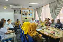 Penyerahan-SK-Pensiun-TMT-01-Agustus-2024-300724-27